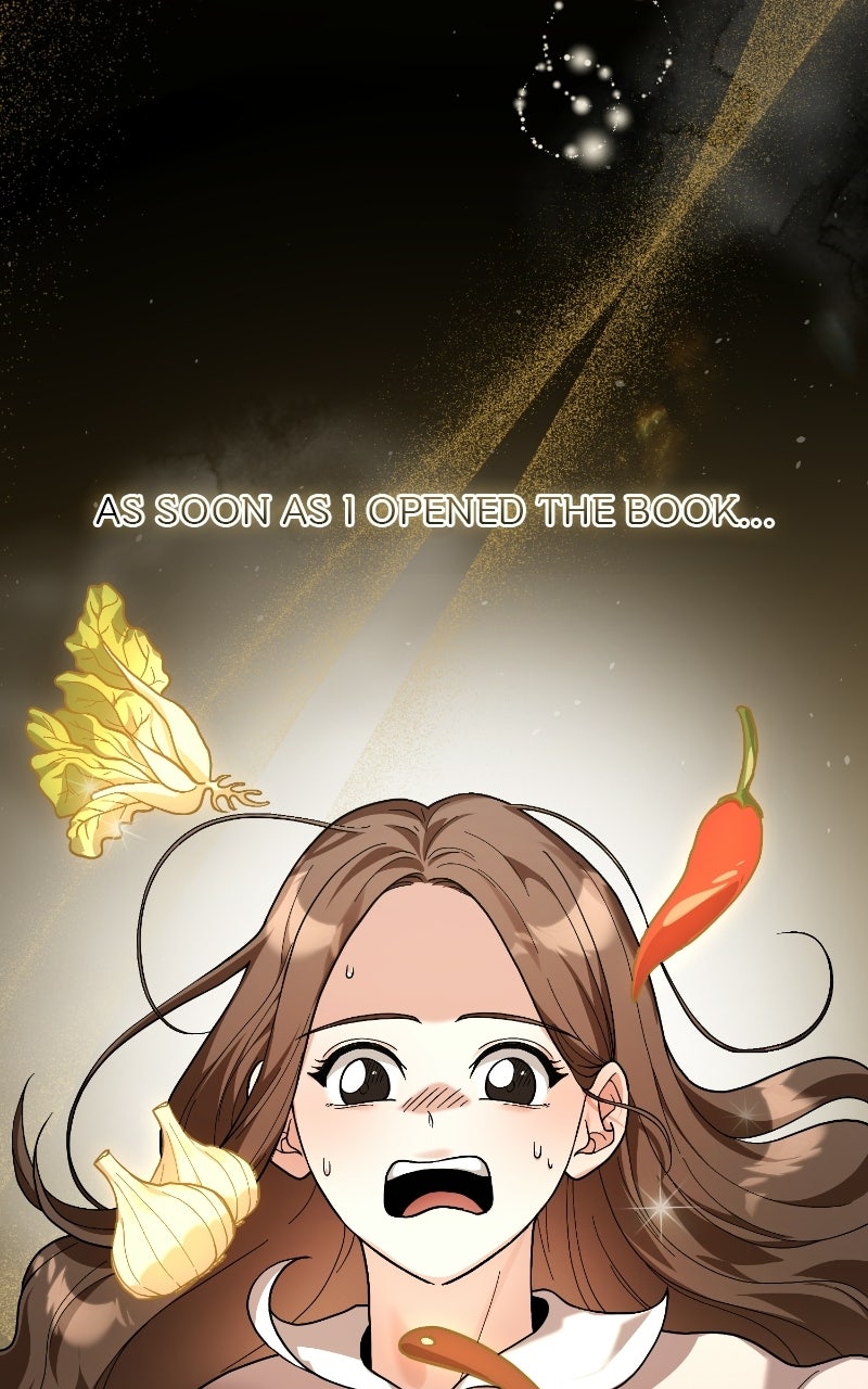 Read Bon Appétit, Your Majesty chapter 1 image 145 on Lezhin