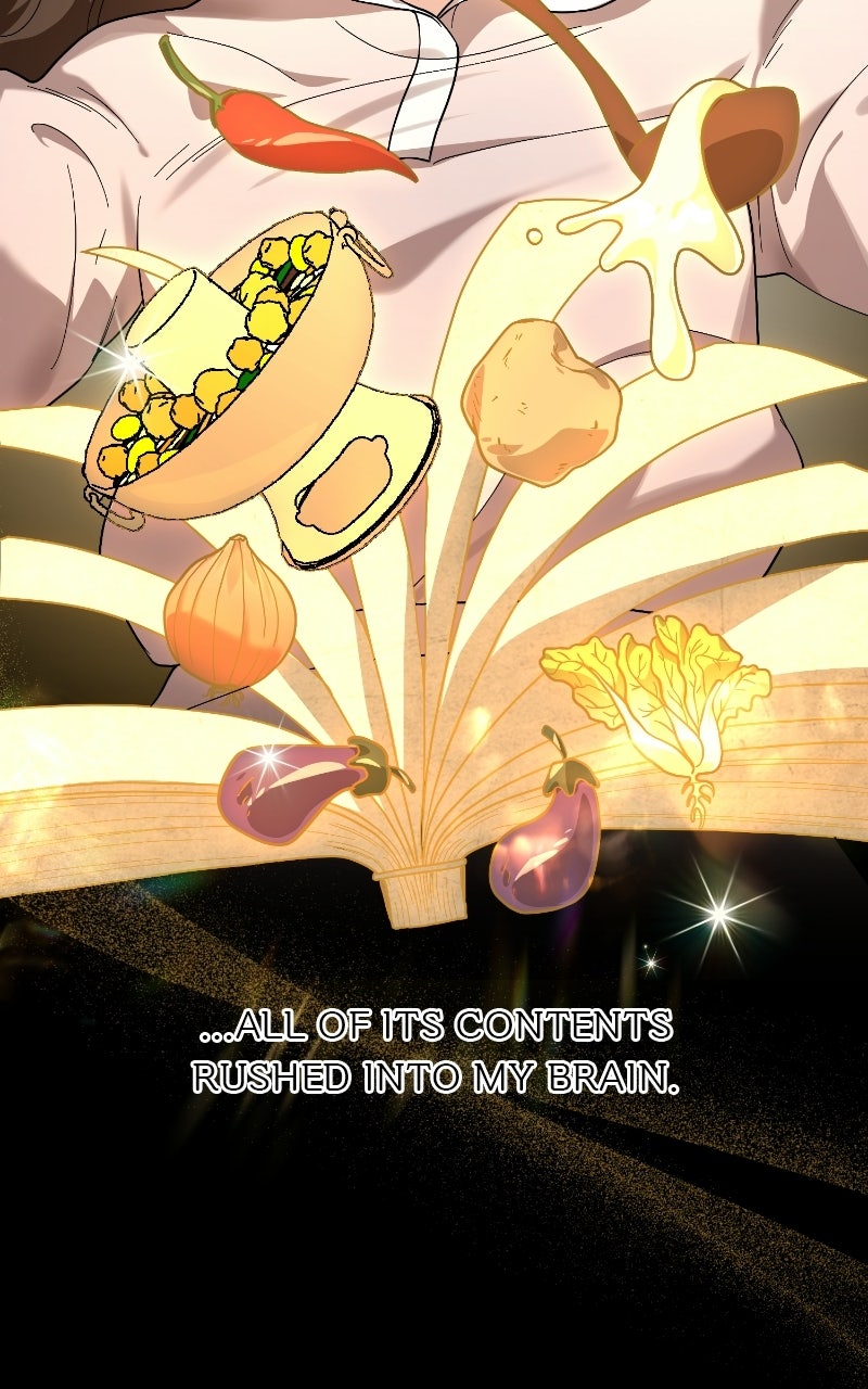 Read Bon Appétit, Your Majesty chapter 1 image 146 on Lezhin