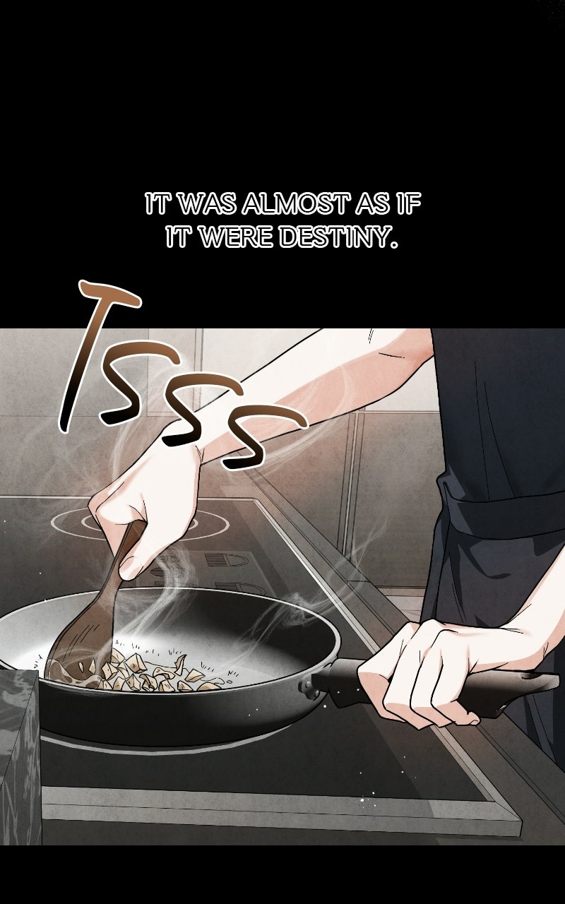 Read Bon Appétit, Your Majesty chapter 1 image 147 on Lezhin