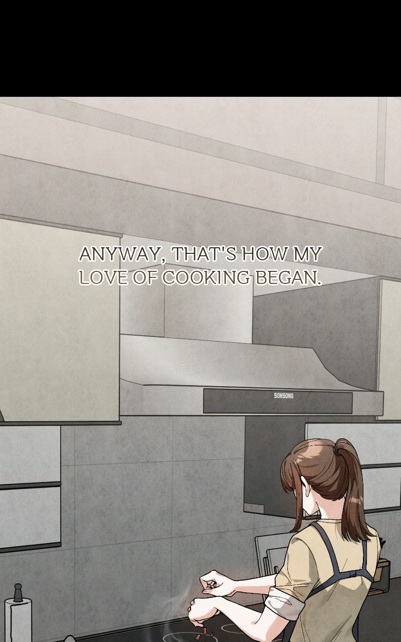 Read Bon Appétit, Your Majesty chapter 1 image 148 on Lezhin