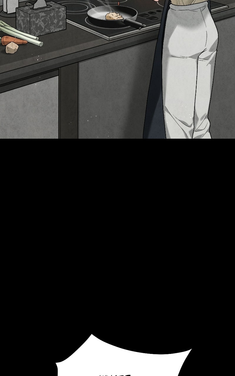 Read Bon Appétit, Your Majesty chapter 1 image 149 on Lezhin