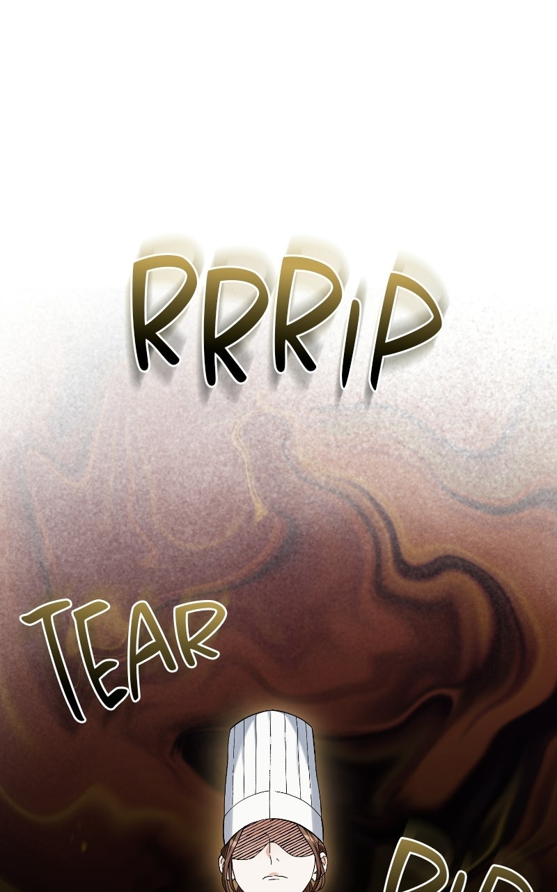 Read Bon Appétit, Your Majesty chapter 1 image 15 on Lezhin