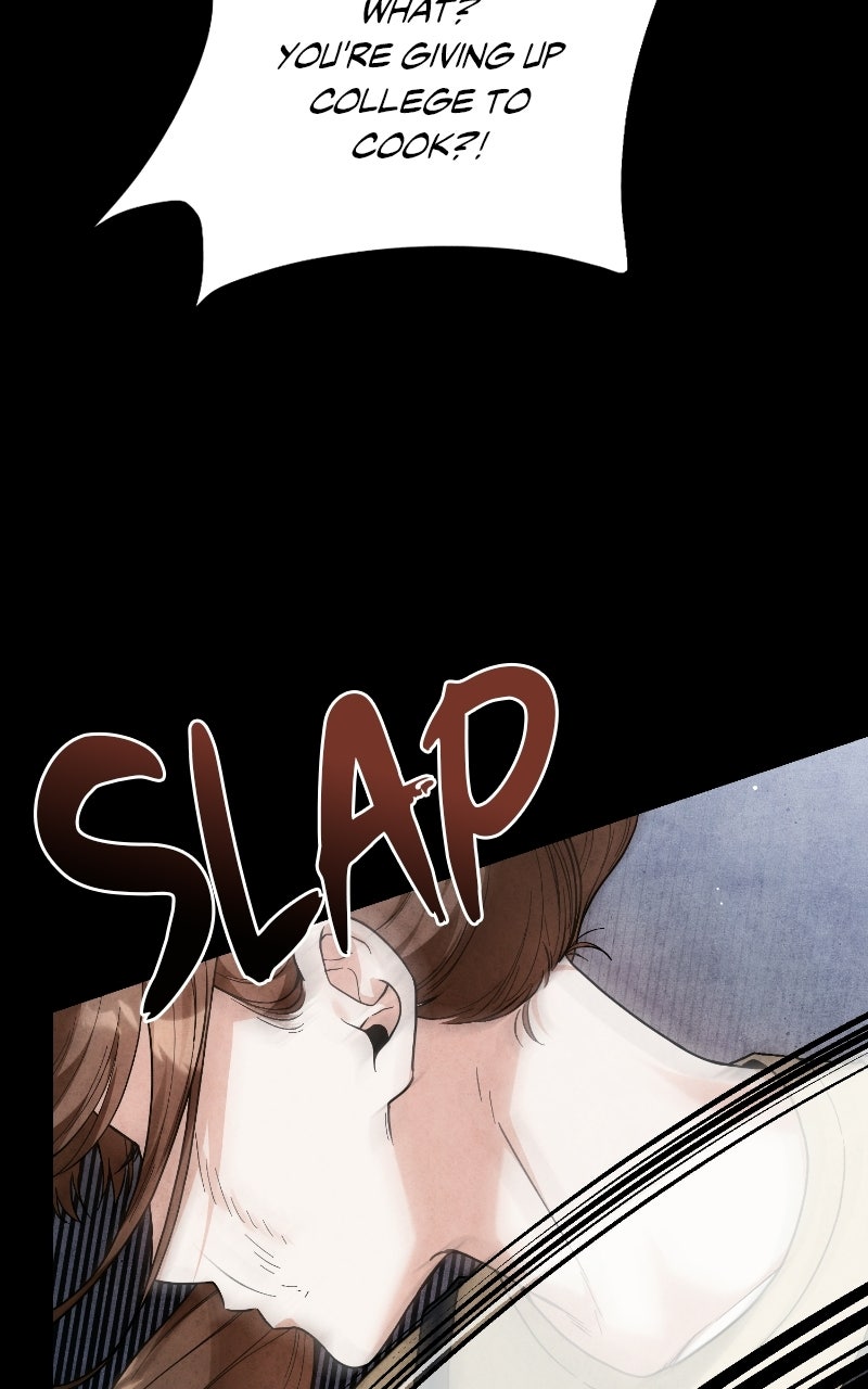 Read Bon Appétit, Your Majesty chapter 1 image 150 on Lezhin