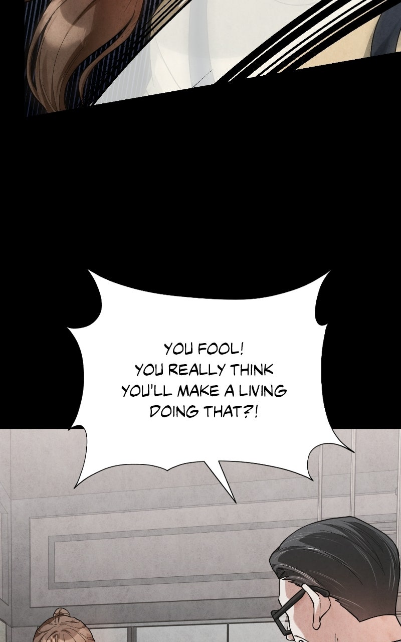 Read Bon Appétit, Your Majesty chapter 1 image 151 on Lezhin