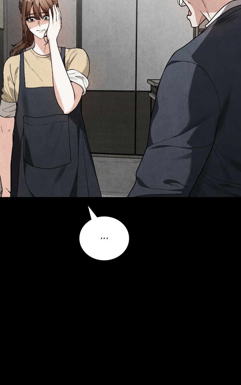 Read Bon Appétit, Your Majesty chapter 1 image 152 on Lezhin