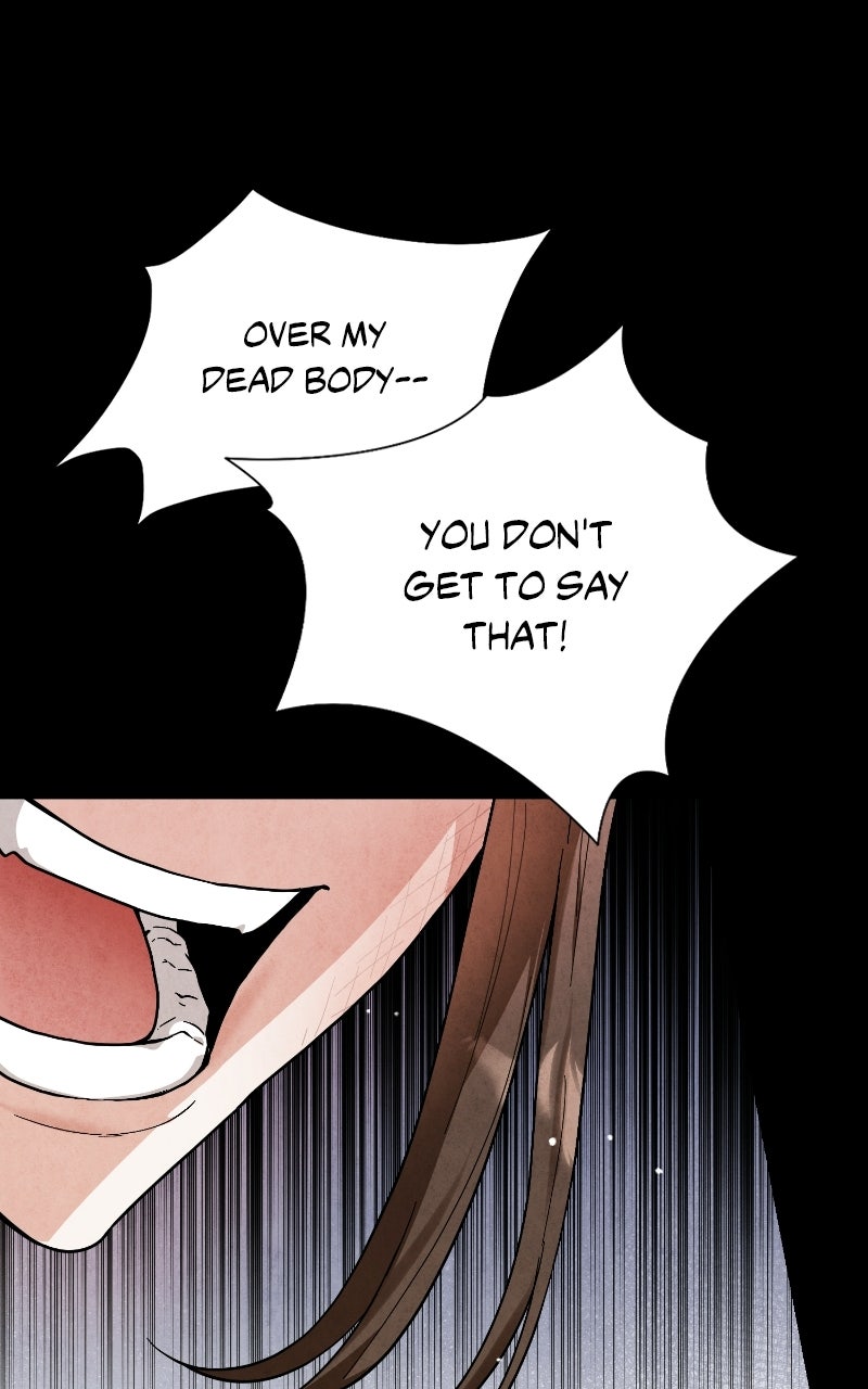 Read Bon Appétit, Your Majesty chapter 1 image 153 on Lezhin