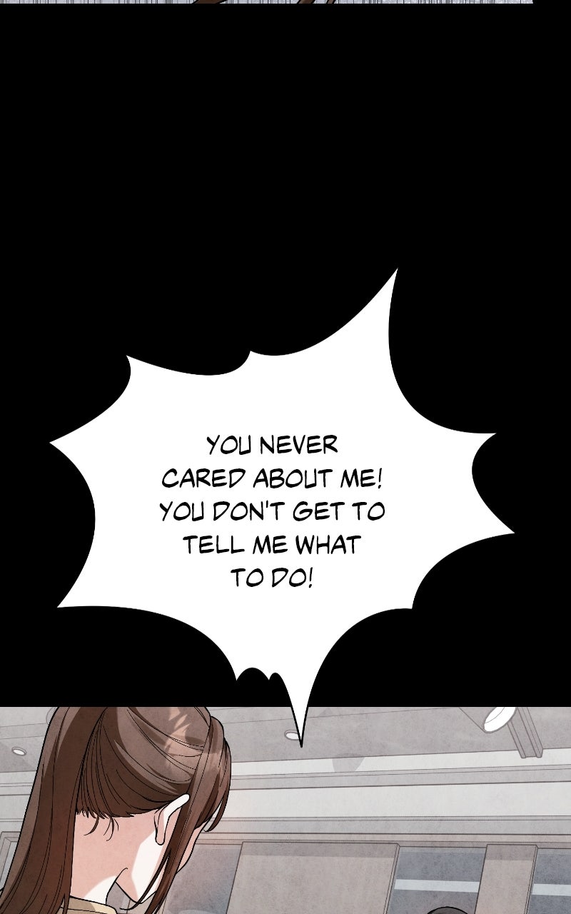 Read Bon Appétit, Your Majesty chapter 1 image 154 on Lezhin