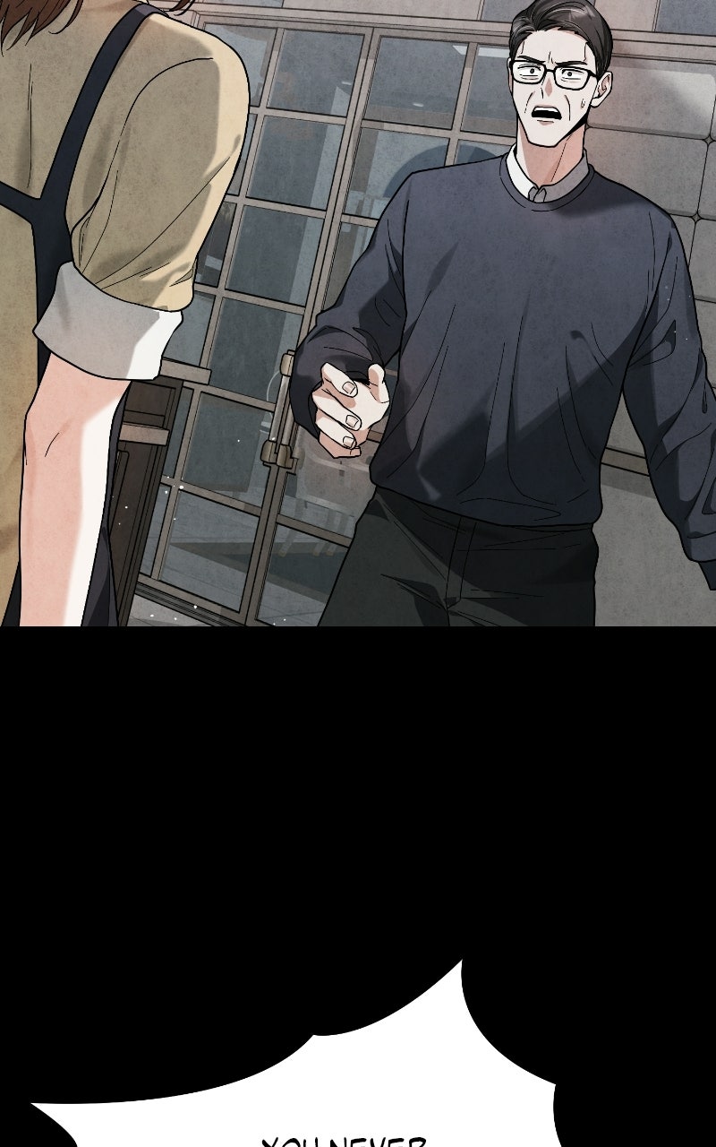 Read Bon Appétit, Your Majesty chapter 1 image 155 on Lezhin