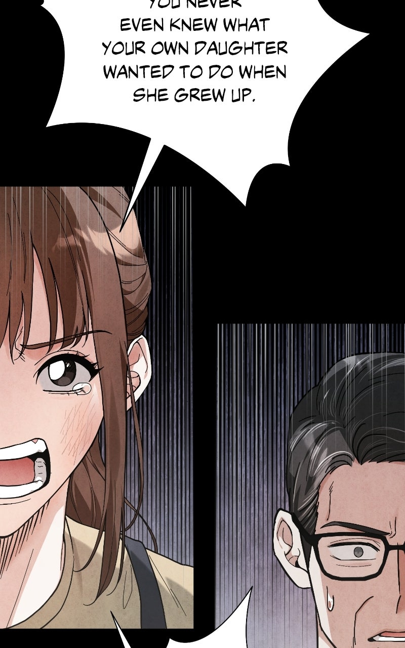 Read Bon Appétit, Your Majesty chapter 1 image 156 on Lezhin