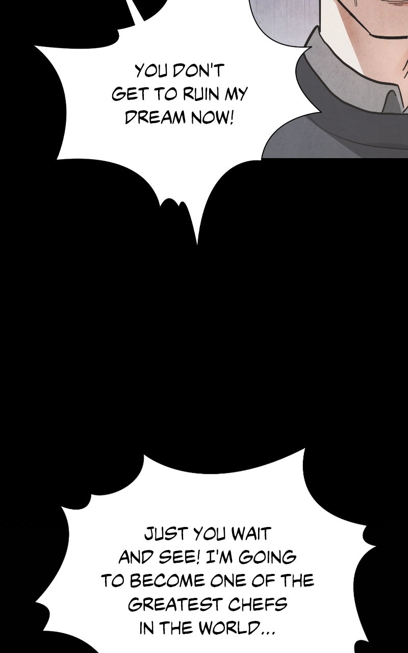 Read Bon Appétit, Your Majesty chapter 1 image 157 on Lezhin