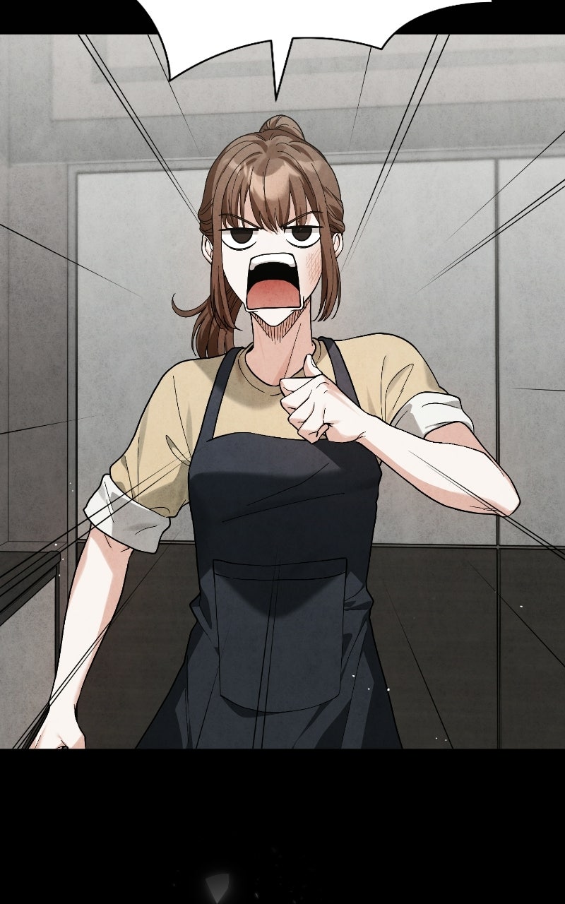 Read Bon Appétit, Your Majesty chapter 1 image 158 on Lezhin