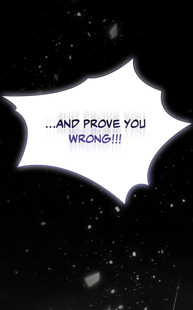 Read Bon Appétit, Your Majesty chapter 1 image 159 on Lezhin