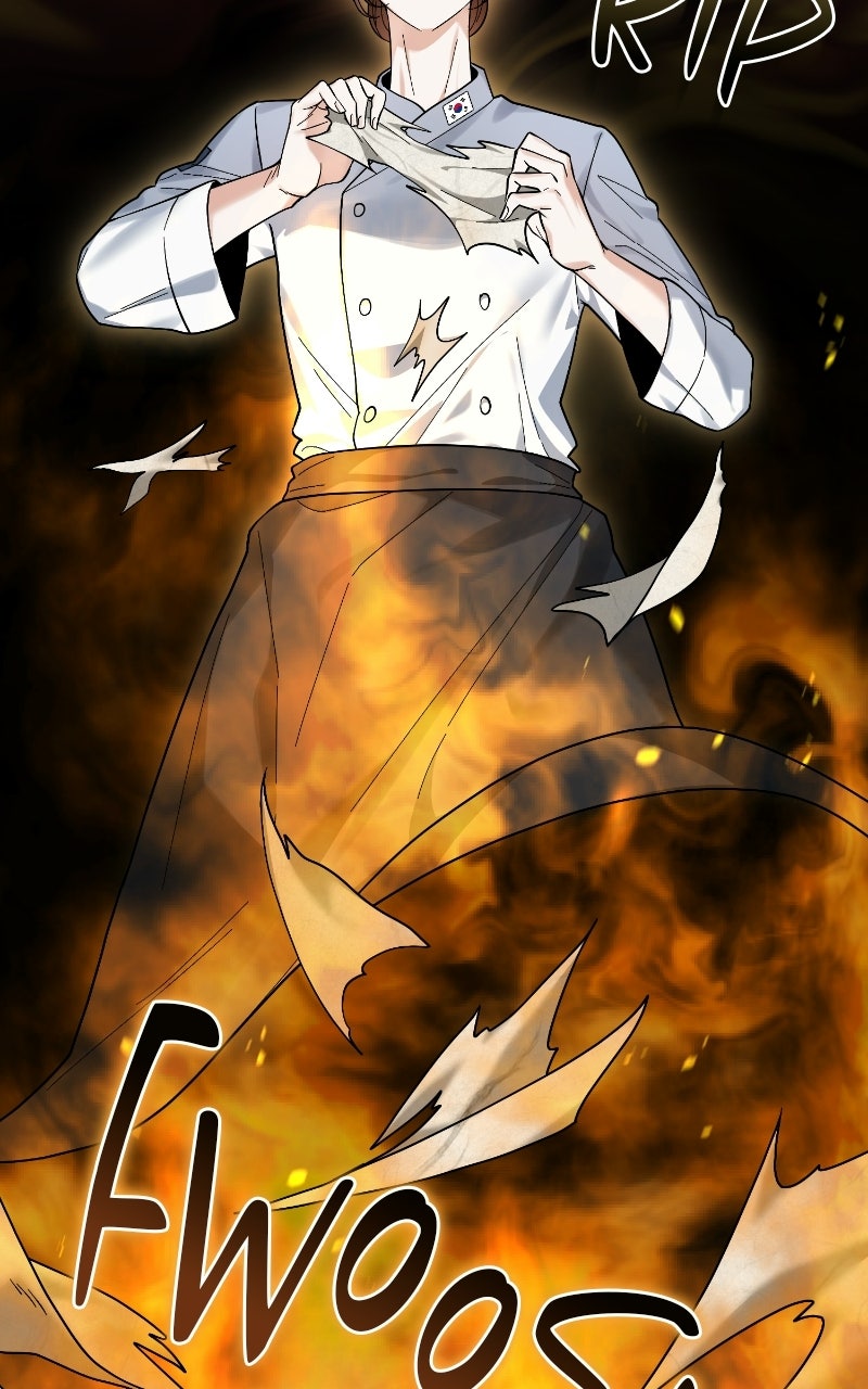 Read Bon Appétit, Your Majesty chapter 1 image 16 on Lezhin
