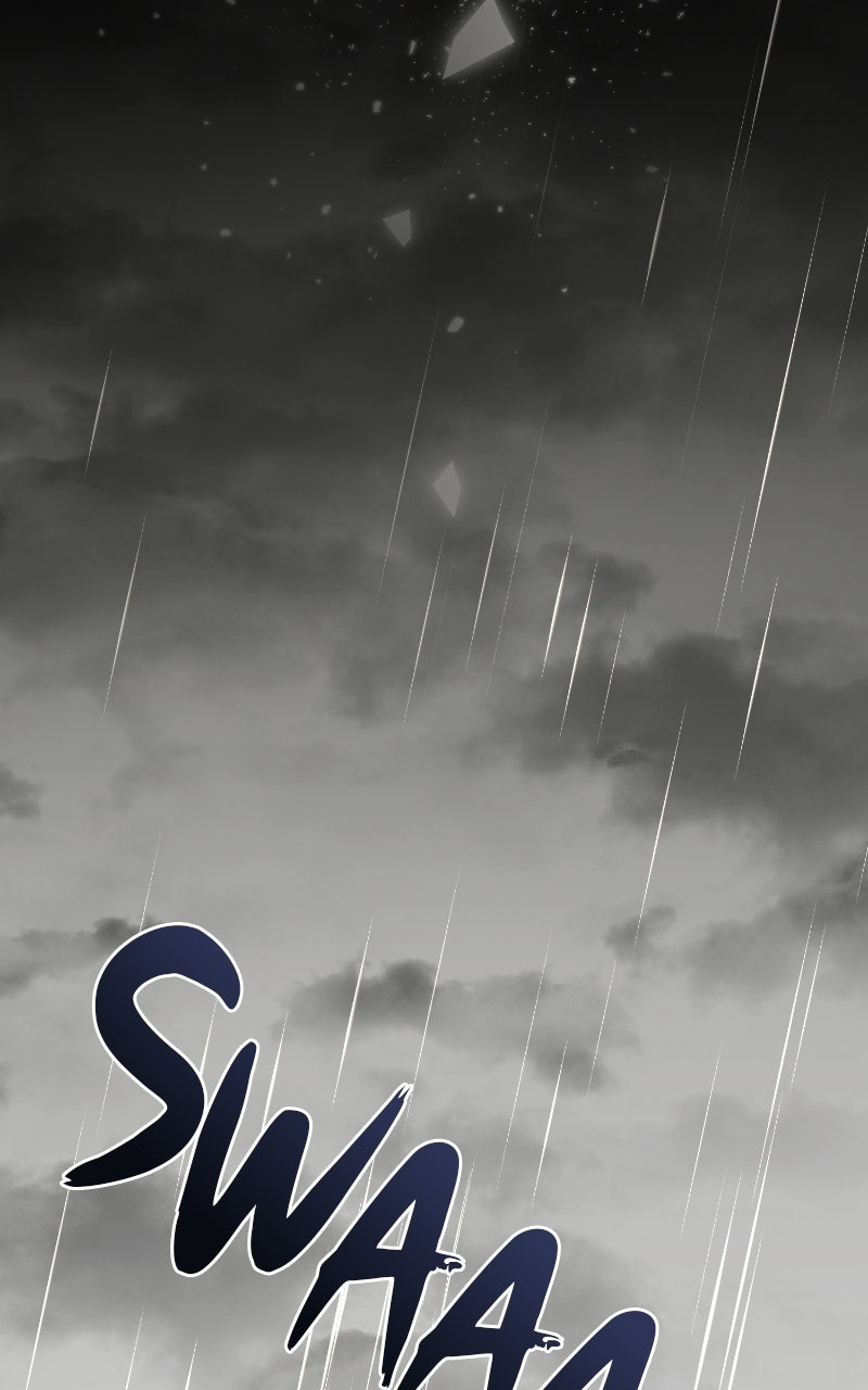 Read Bon Appétit, Your Majesty chapter 1 image 160 on Lezhin