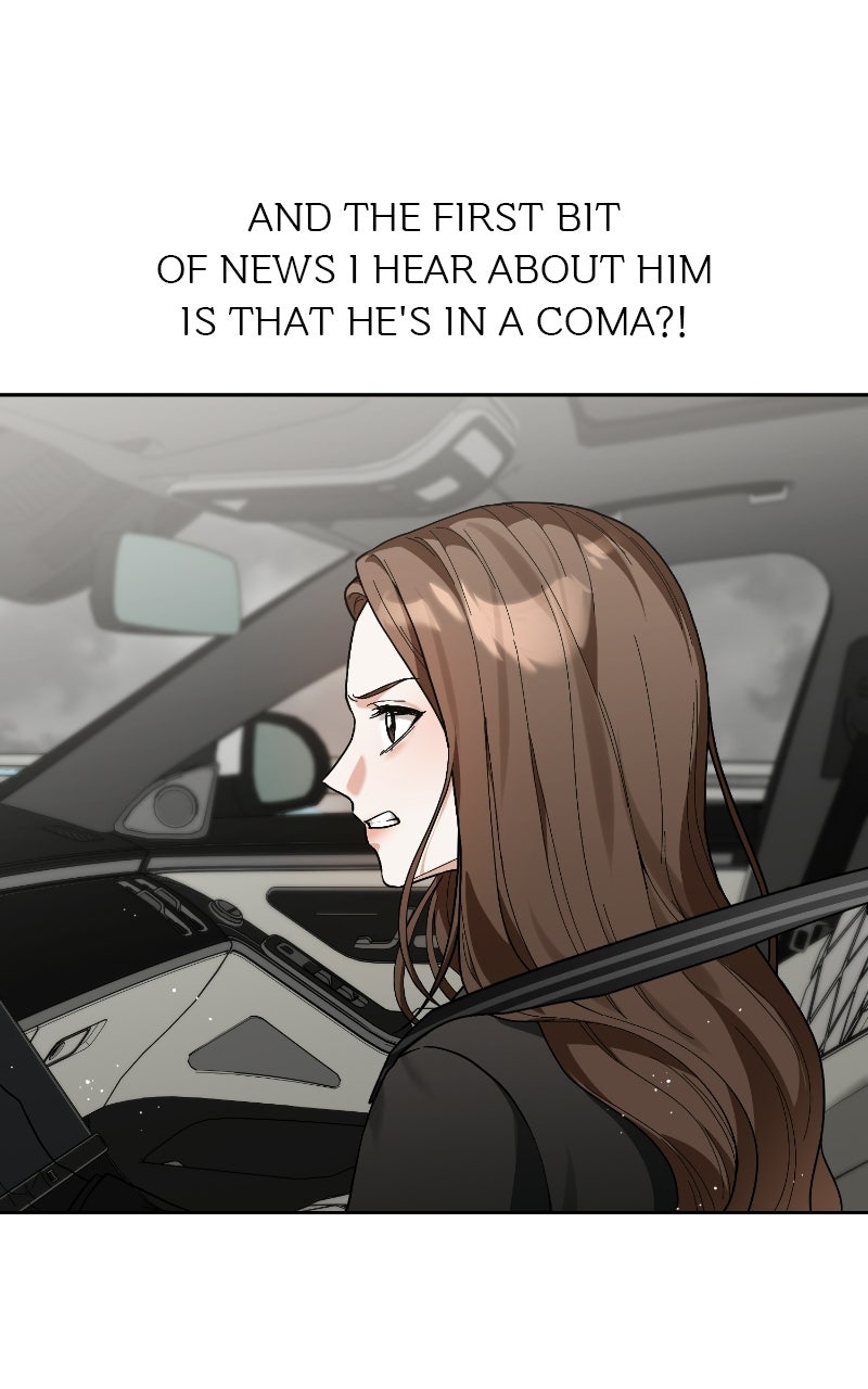 Read Bon Appétit, Your Majesty chapter 1 image 162 on Lezhin