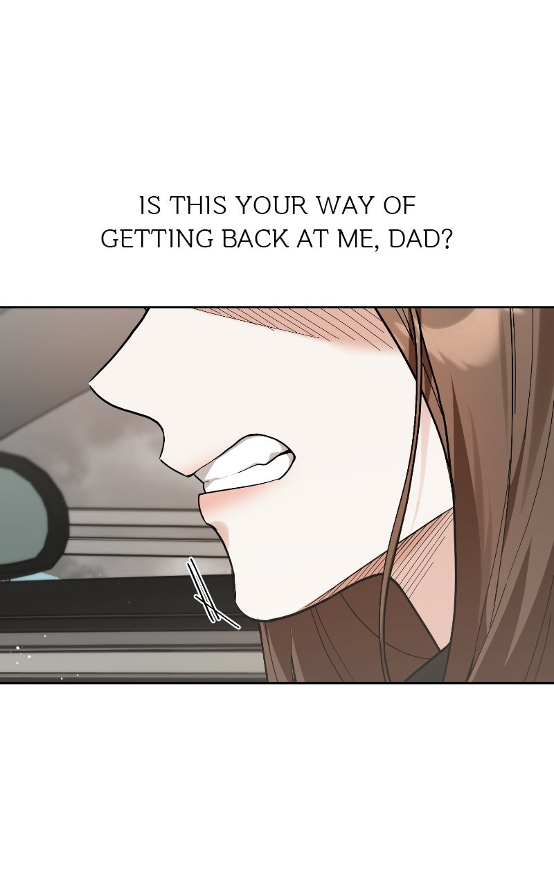 Read Bon Appétit, Your Majesty chapter 1 image 163 on Lezhin