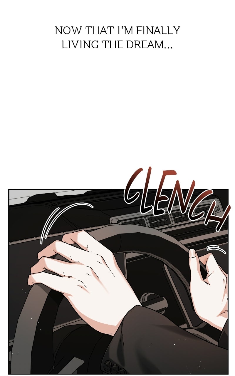 Read Bon Appétit, Your Majesty chapter 1 image 164 on Lezhin
