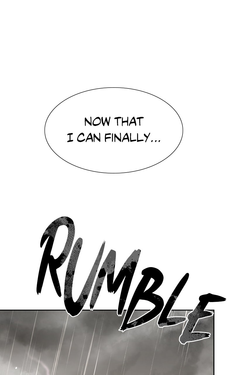 Read Bon Appétit, Your Majesty chapter 1 image 165 on Lezhin