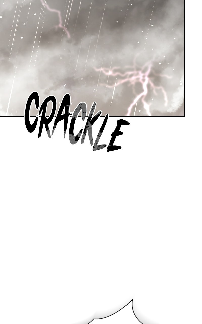 Read Bon Appétit, Your Majesty chapter 1 image 166 on Lezhin