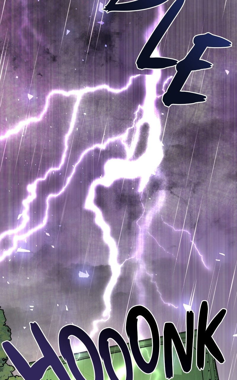 Read Bon Appétit, Your Majesty chapter 1 image 168 on Lezhin