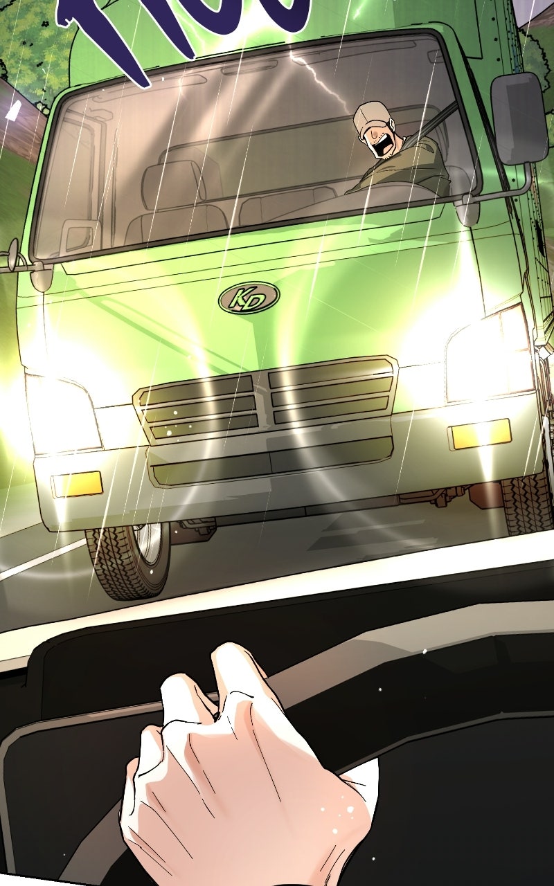 Read Bon Appétit, Your Majesty chapter 1 image 169 on Lezhin