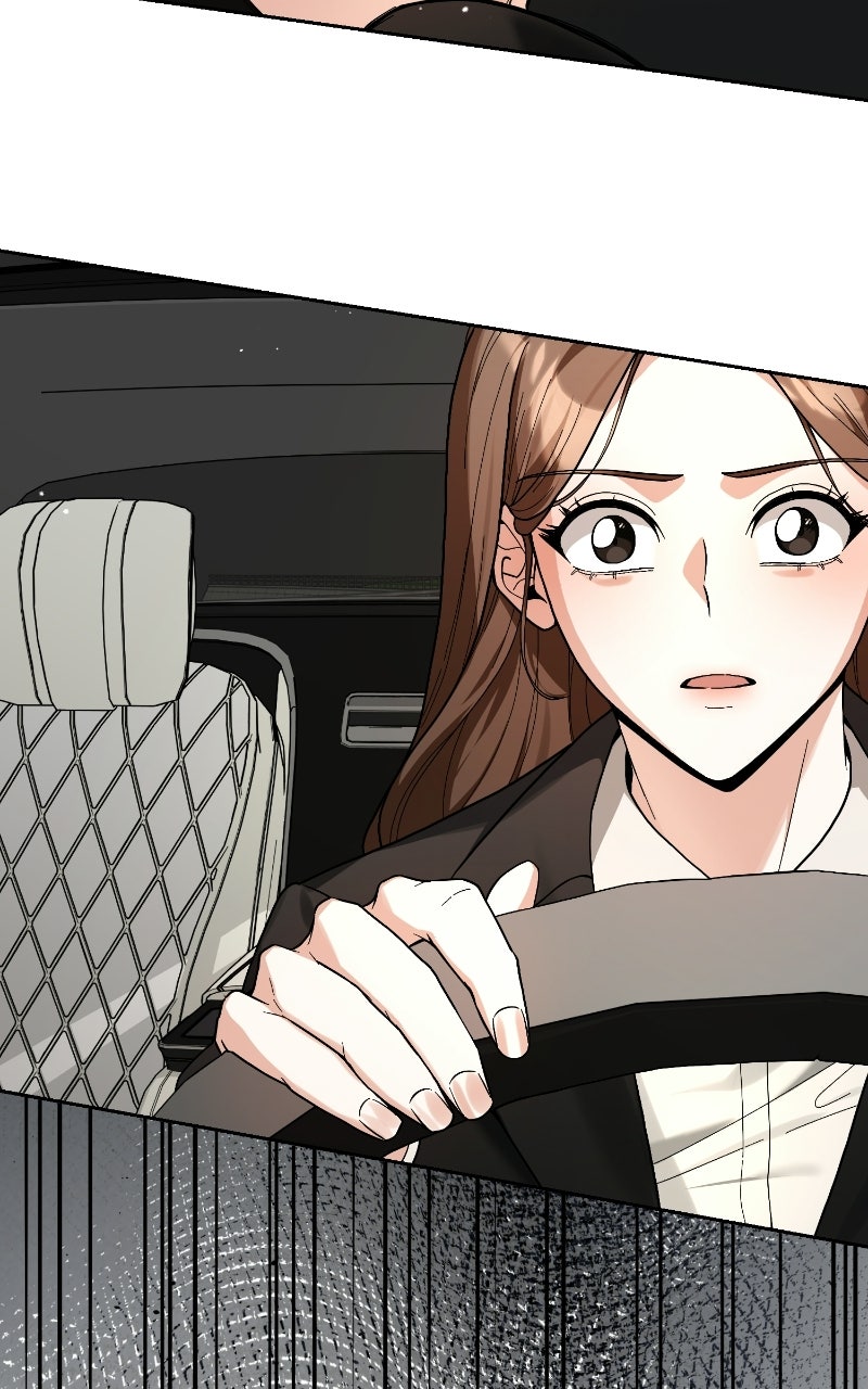 Read Bon Appétit, Your Majesty chapter 1 image 170 on Lezhin