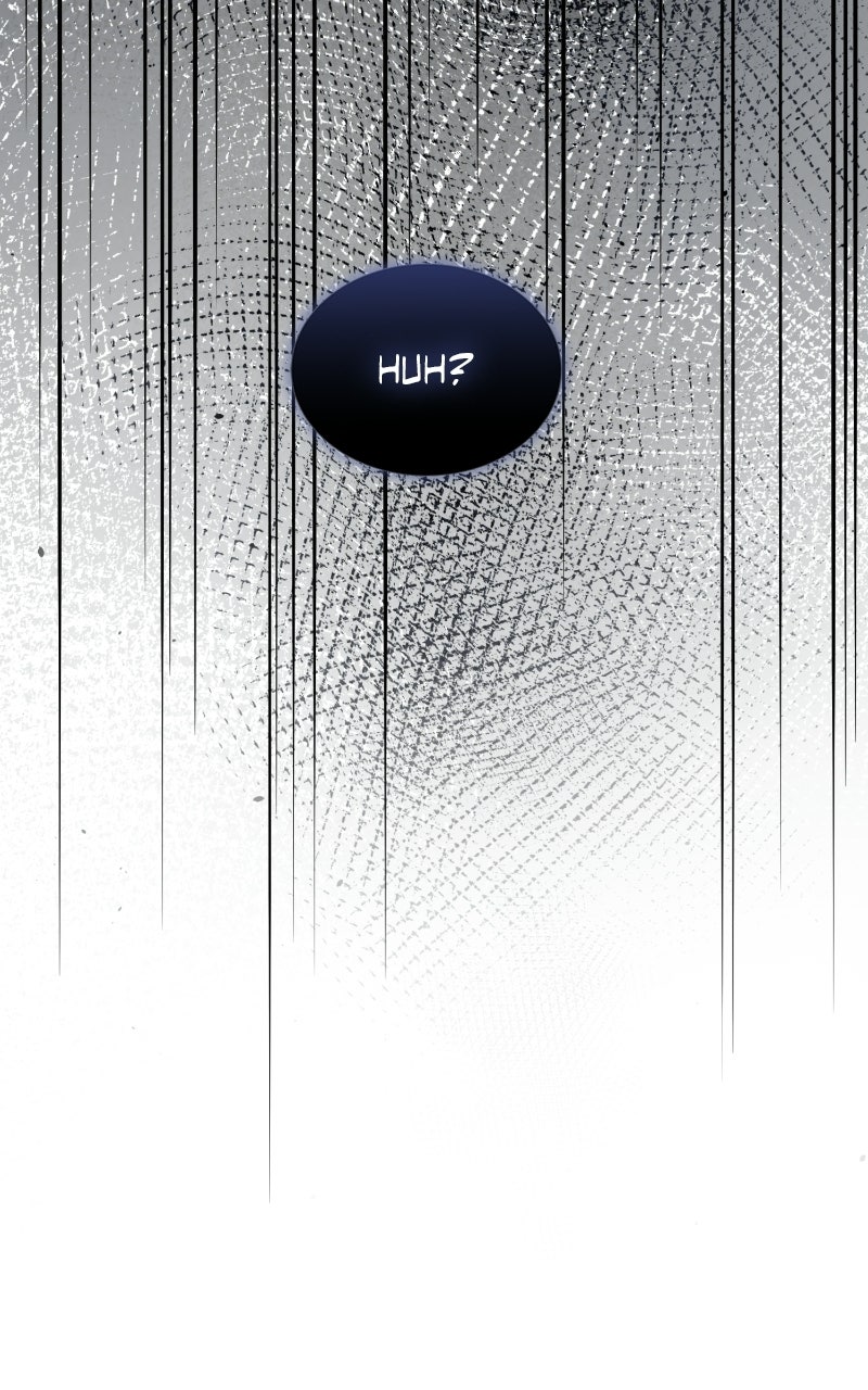 Read Bon Appétit, Your Majesty chapter 1 image 171 on Lezhin