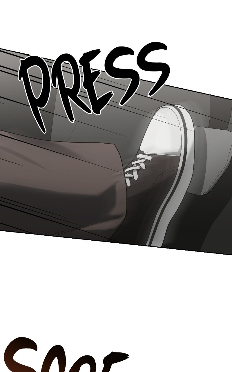 Read Bon Appétit, Your Majesty chapter 1 image 172 on Lezhin