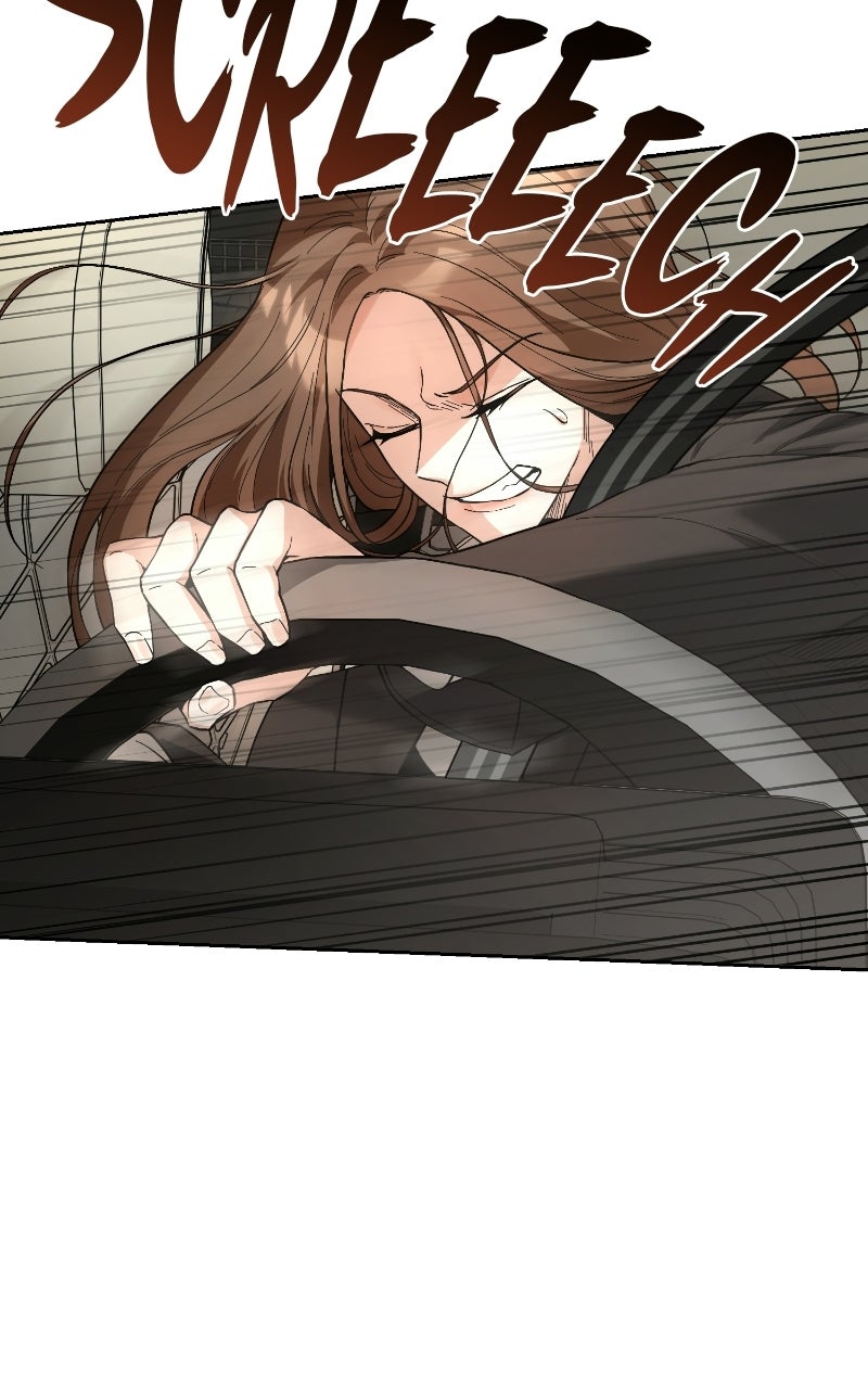 Read Bon Appétit, Your Majesty chapter 1 image 173 on Lezhin