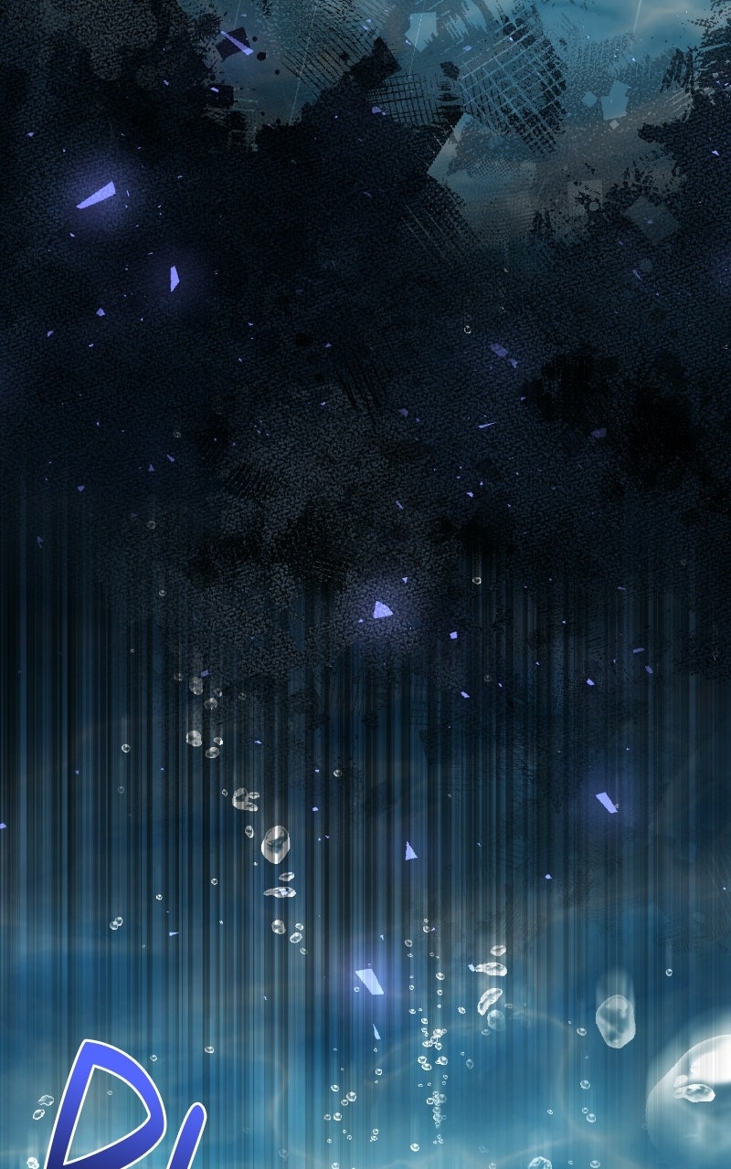 Read Bon Appétit, Your Majesty chapter 1 image 177 on Lezhin
