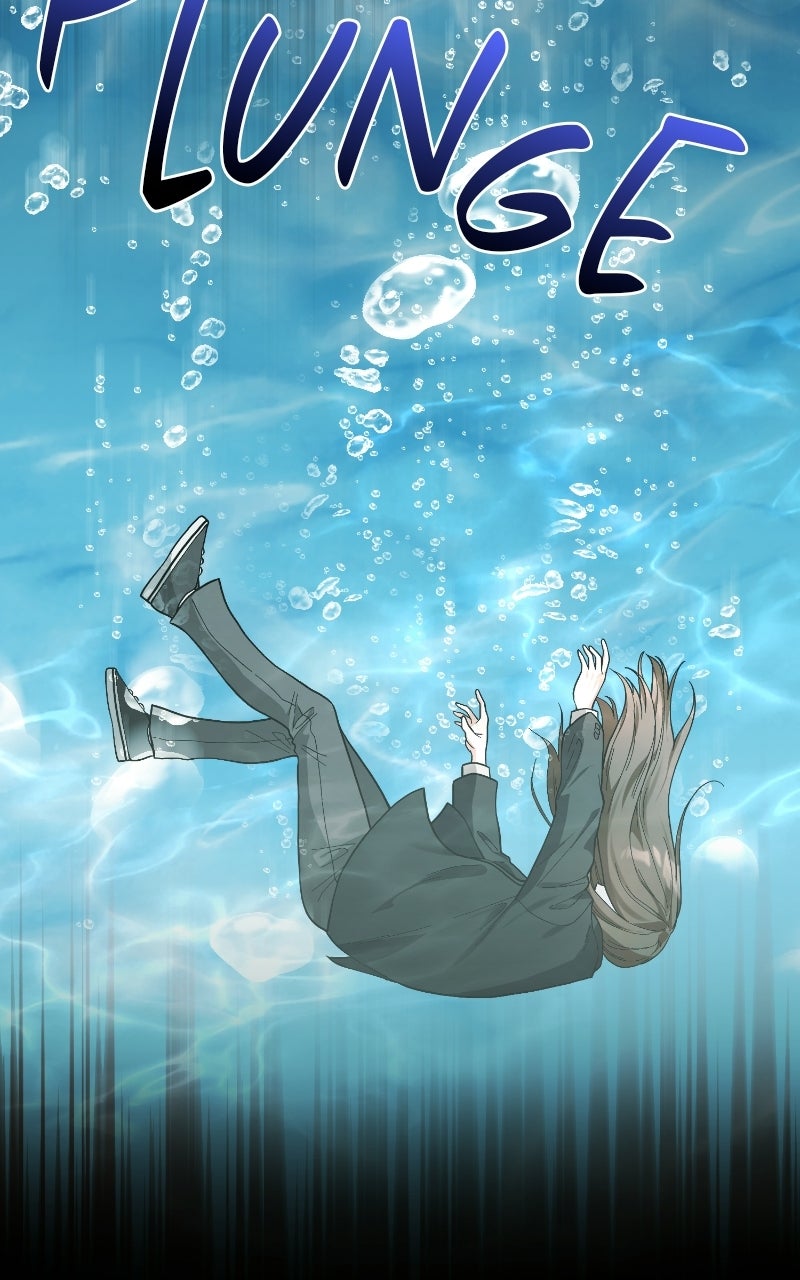 Read Bon Appétit, Your Majesty chapter 1 image 178 on Lezhin
