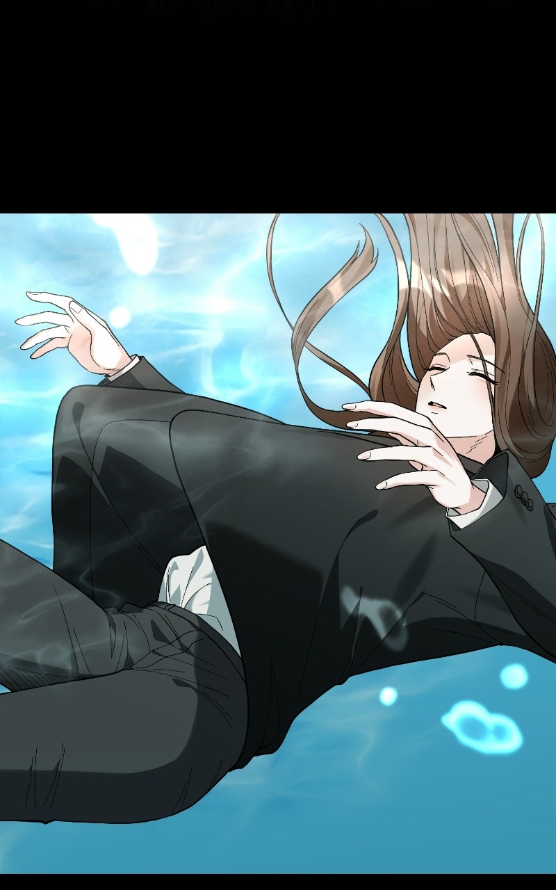 Read Bon Appétit, Your Majesty chapter 1 image 179 on Lezhin