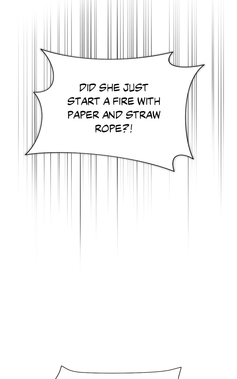 Read Bon Appétit, Your Majesty chapter 1 image 18 on Lezhin