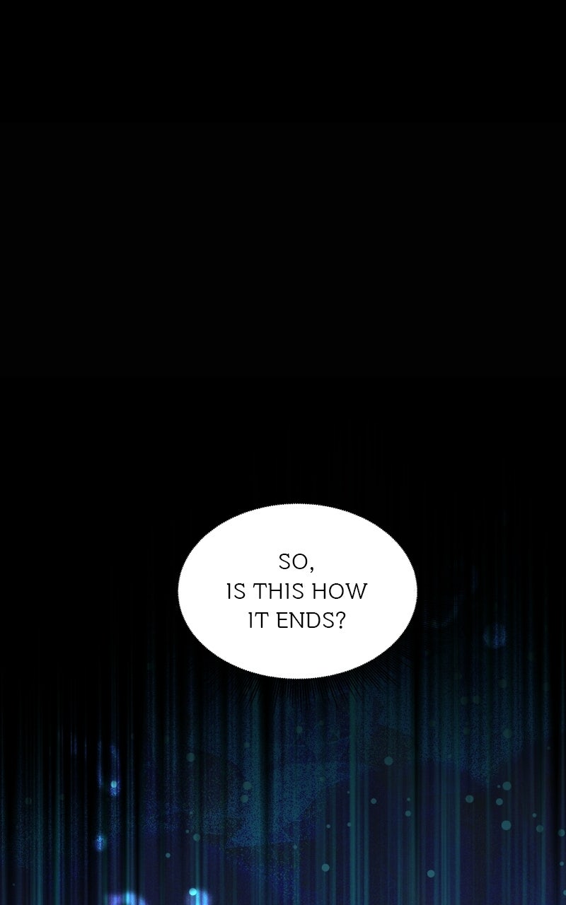 Read Bon Appétit, Your Majesty chapter 1 image 180 on Lezhin