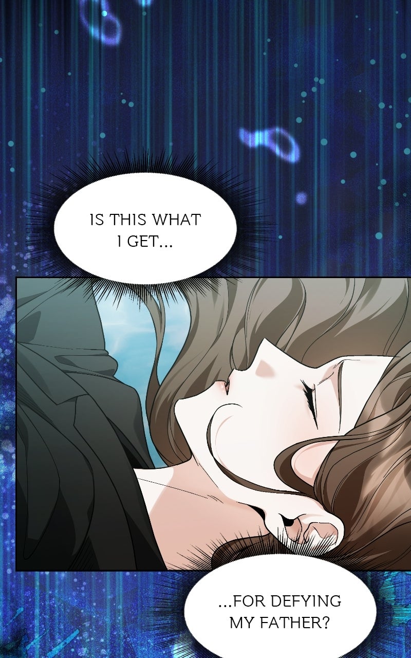 Read Bon Appétit, Your Majesty chapter 1 image 181 on Lezhin