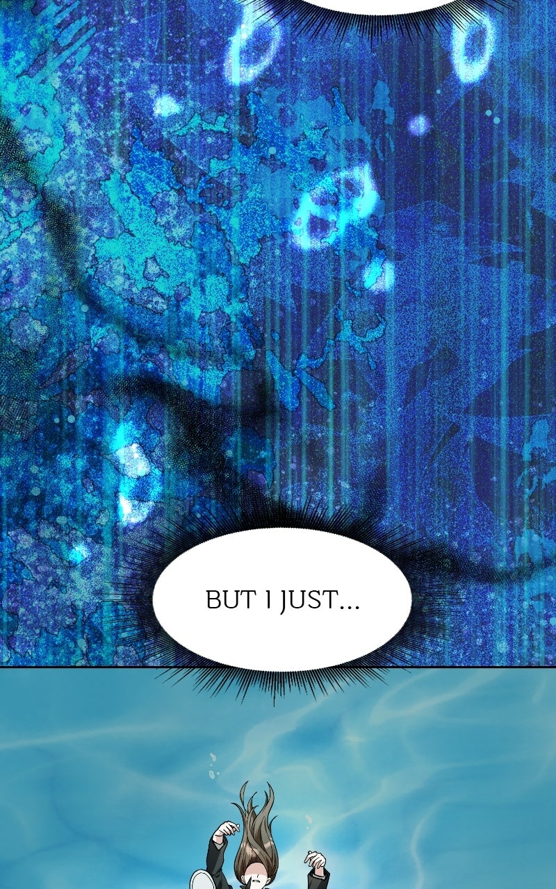 Read Bon Appétit, Your Majesty chapter 1 image 182 on Lezhin
