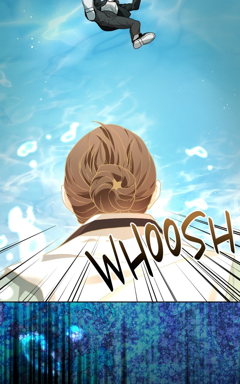 Read Bon Appétit, Your Majesty chapter 1 image 183 on Lezhin