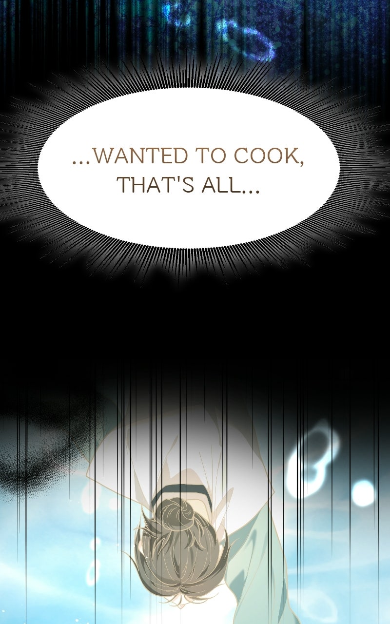 Read Bon Appétit, Your Majesty chapter 1 image 184 on Lezhin