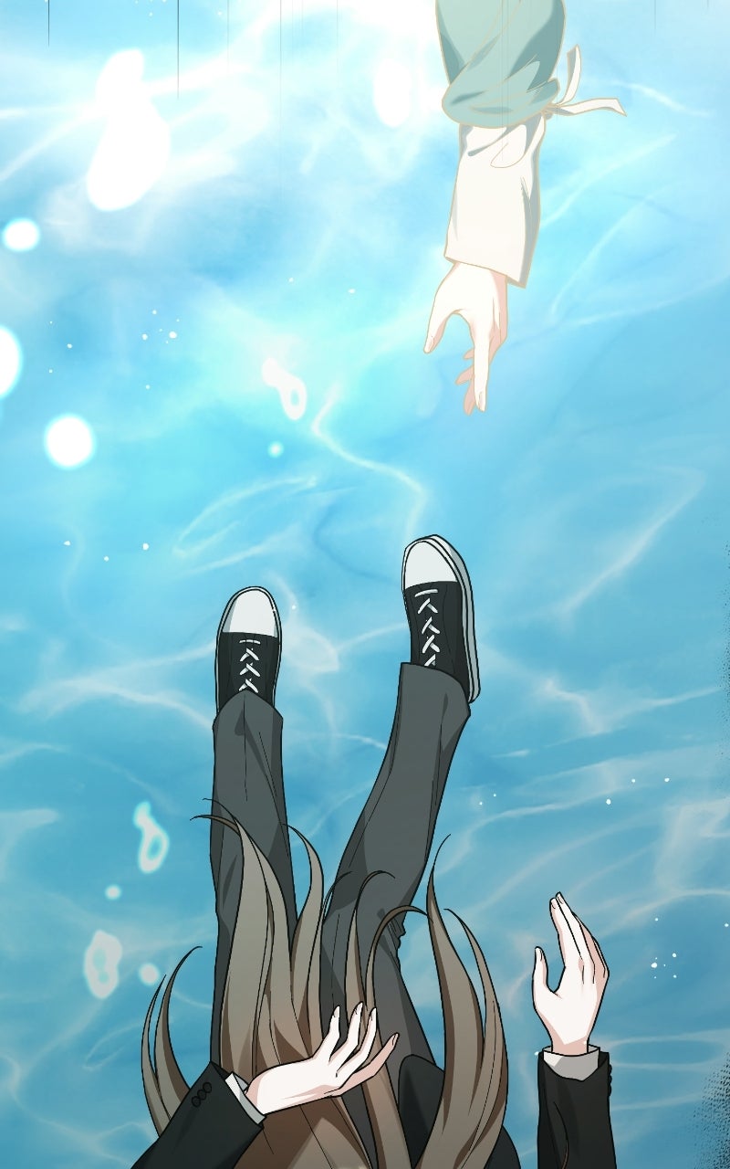 Read Bon Appétit, Your Majesty chapter 1 image 185 on Lezhin