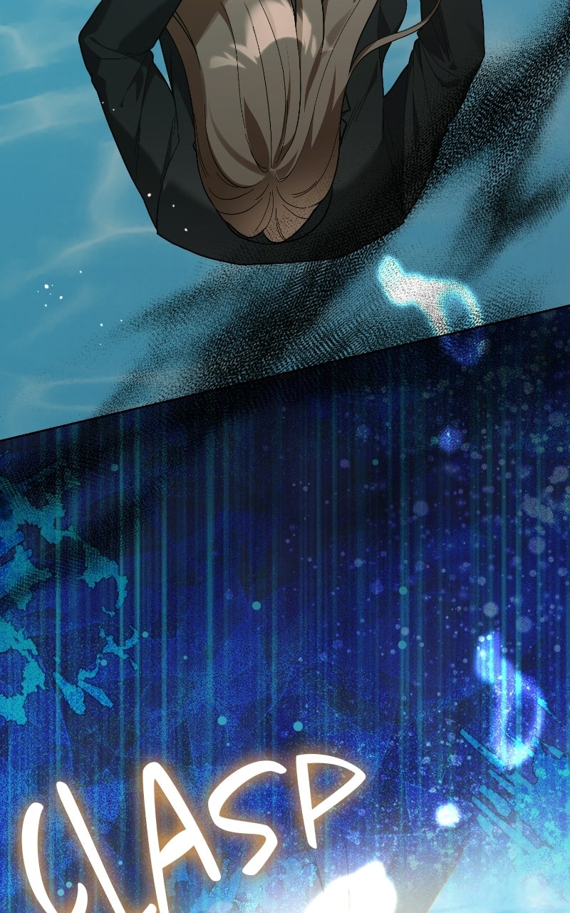 Read Bon Appétit, Your Majesty chapter 1 image 186 on Lezhin