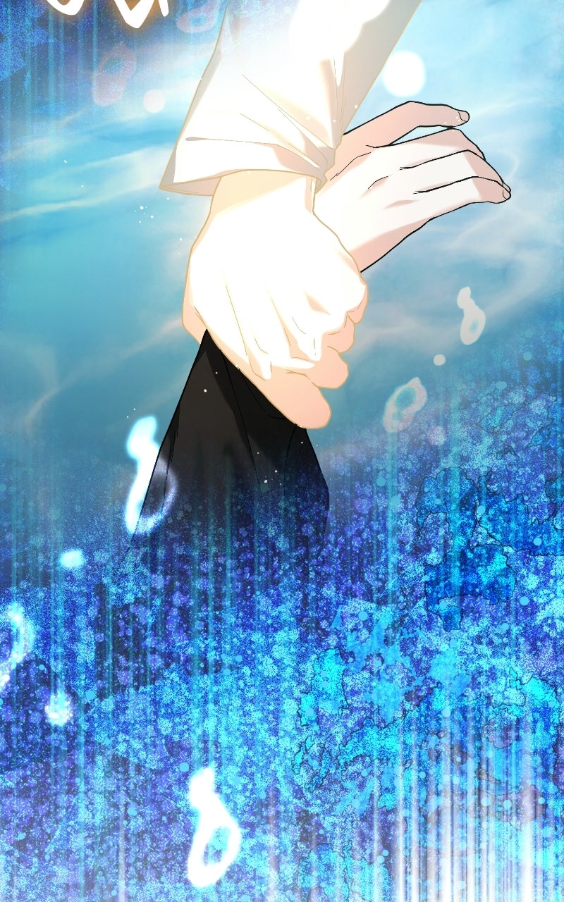 Read Bon Appétit, Your Majesty chapter 1 image 187 on Lezhin