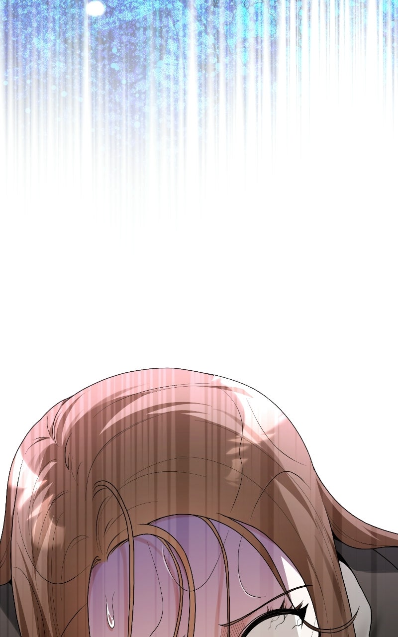 Read Bon Appétit, Your Majesty chapter 1 image 188 on Lezhin