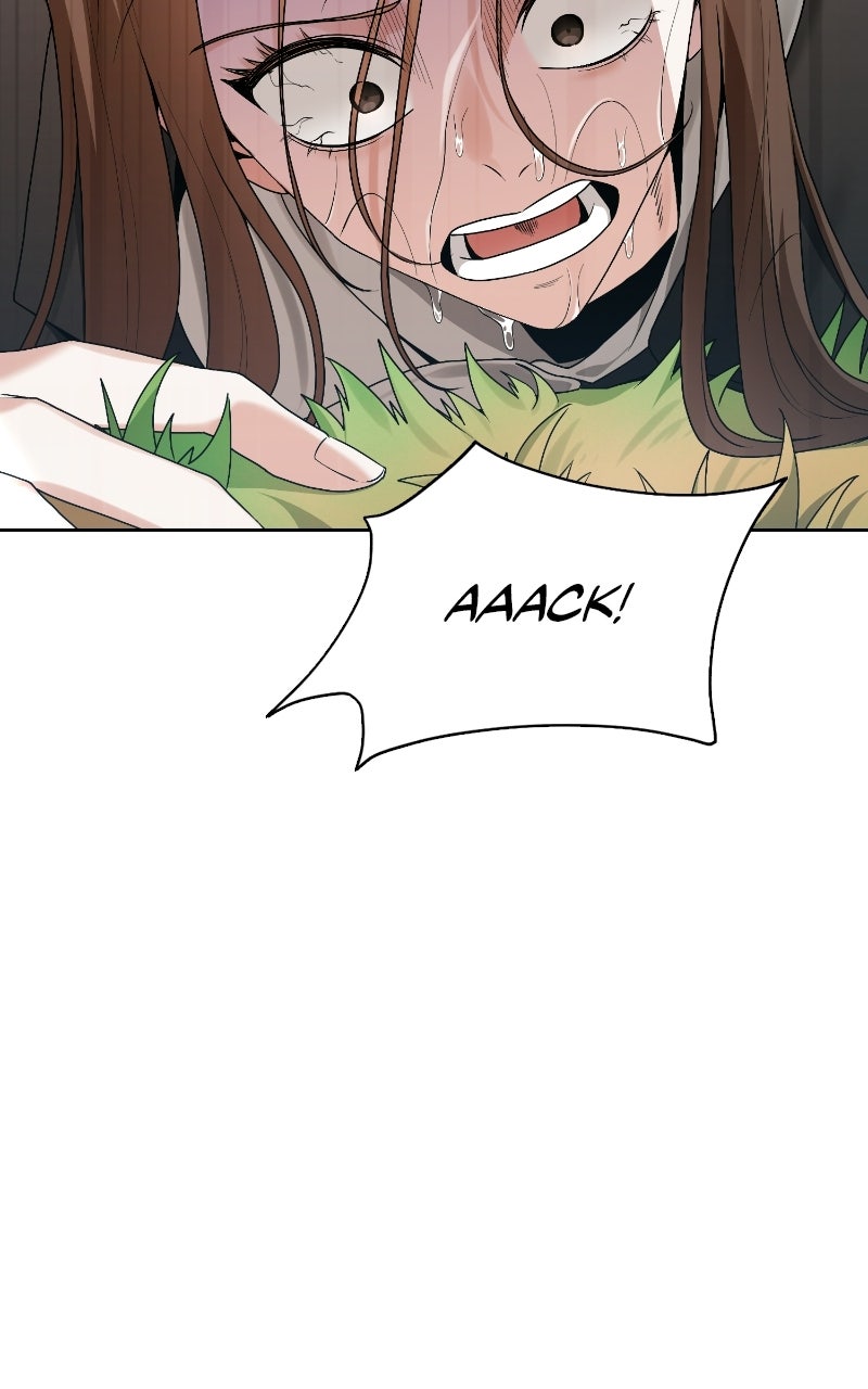 Read Bon Appétit, Your Majesty chapter 1 image 189 on Lezhin