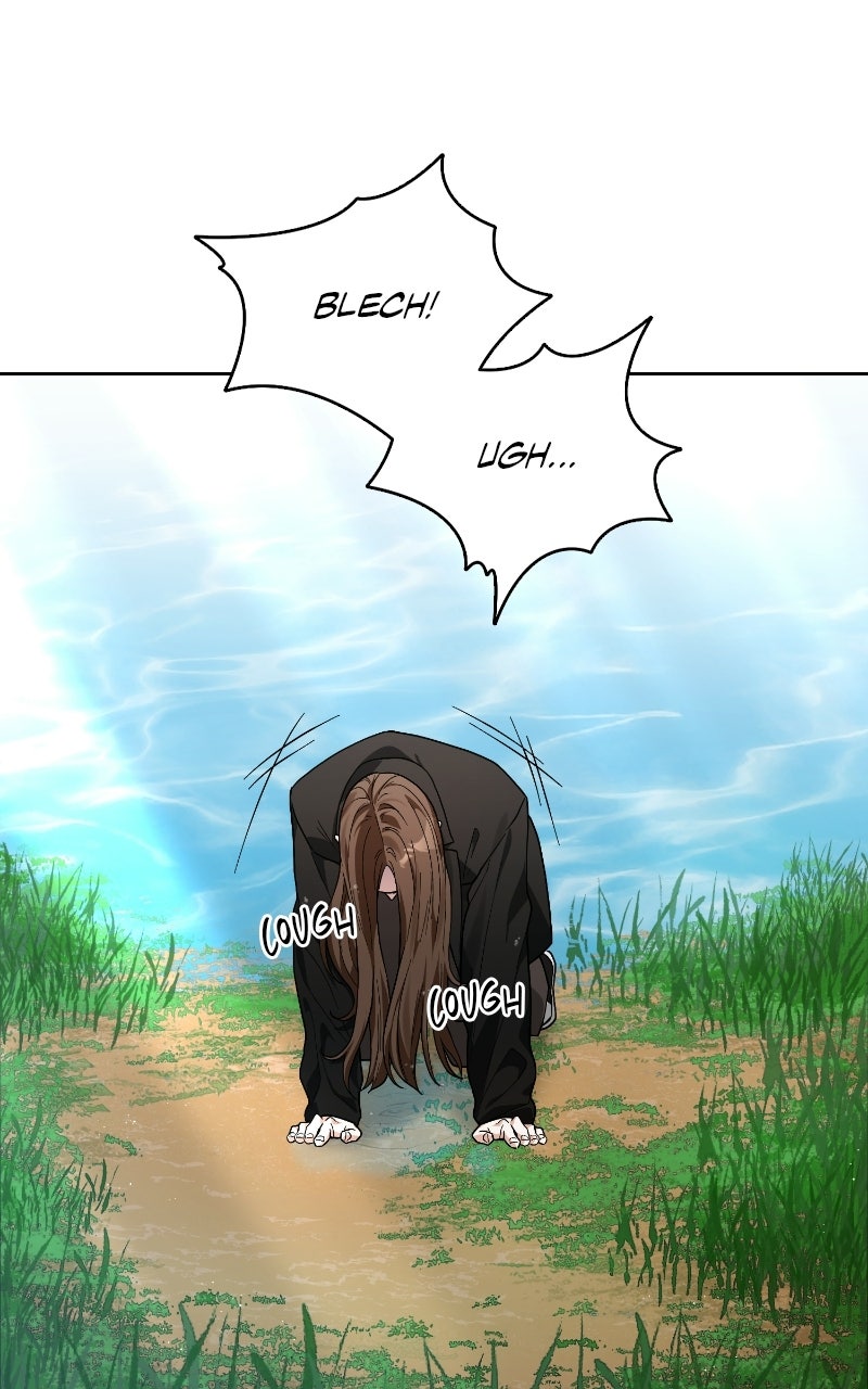 Read Bon Appétit, Your Majesty chapter 1 image 190 on Lezhin