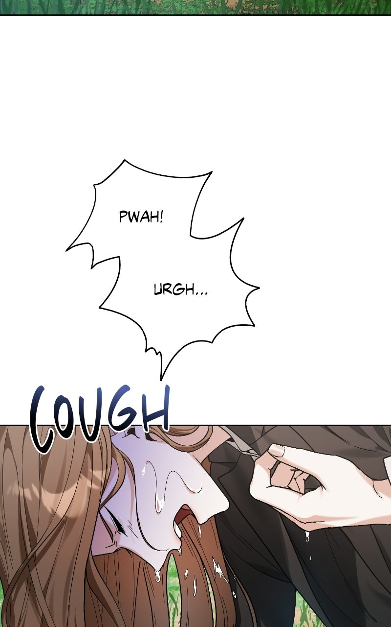 Read Bon Appétit, Your Majesty chapter 1 image 191 on Lezhin