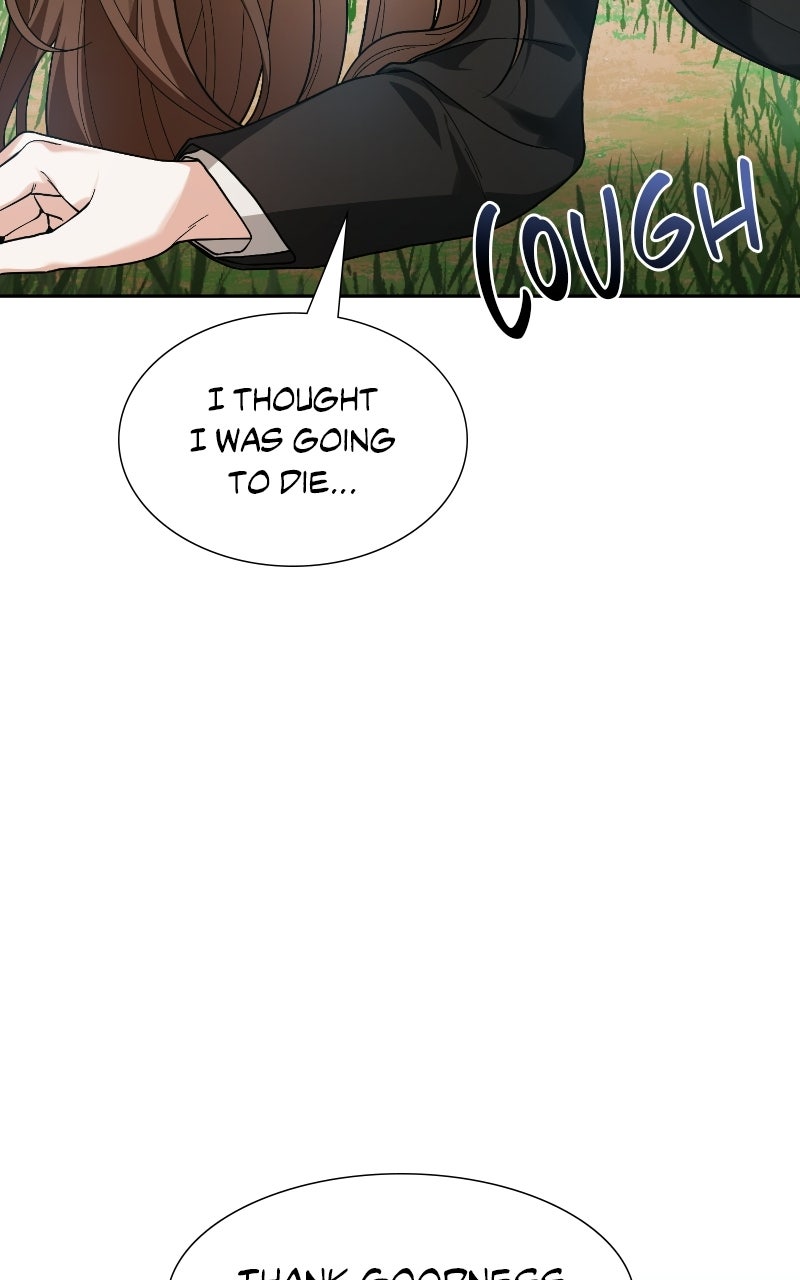 Read Bon Appétit, Your Majesty chapter 1 image 192 on Lezhin