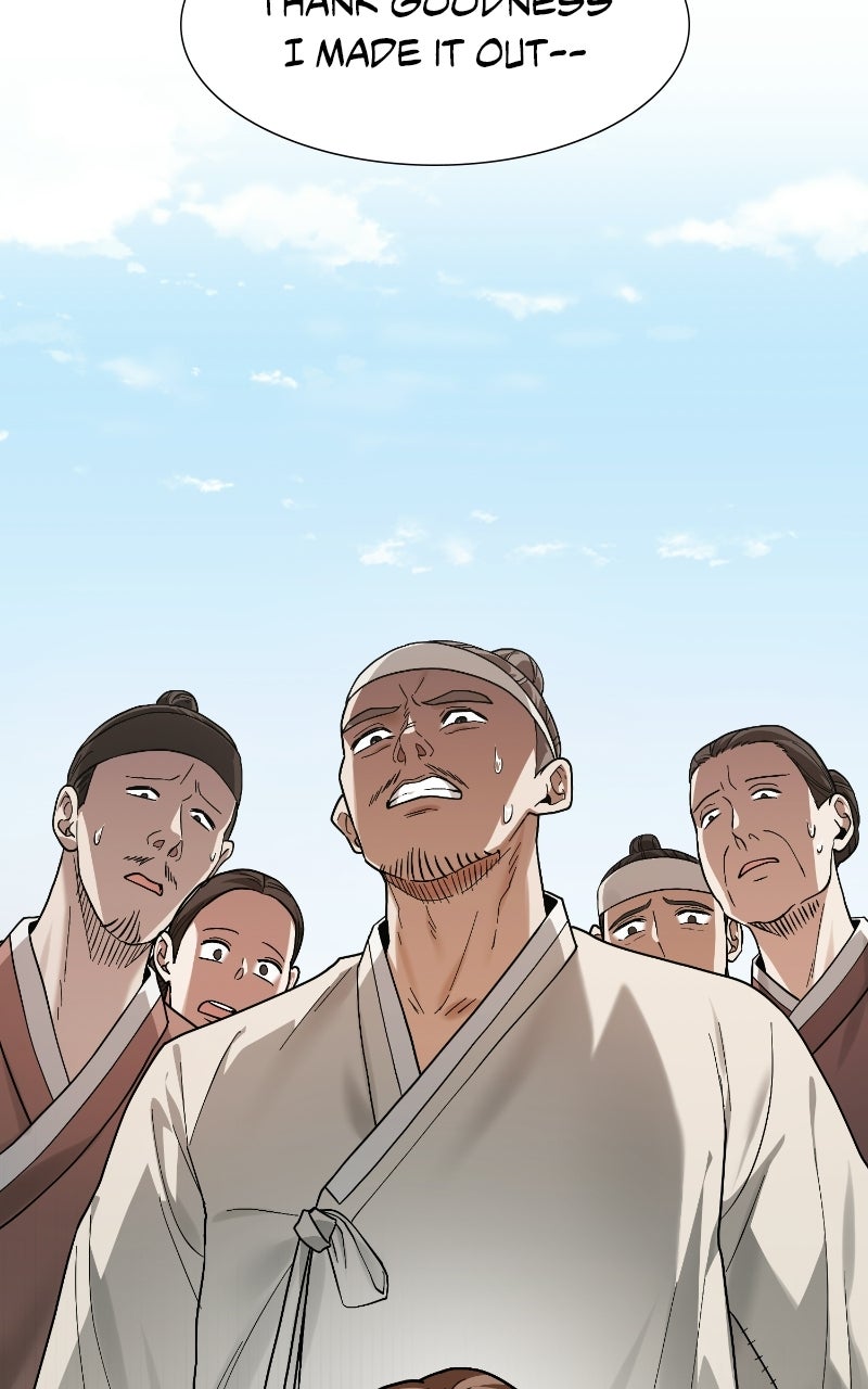 Read Bon Appétit, Your Majesty chapter 1 image 193 on Lezhin