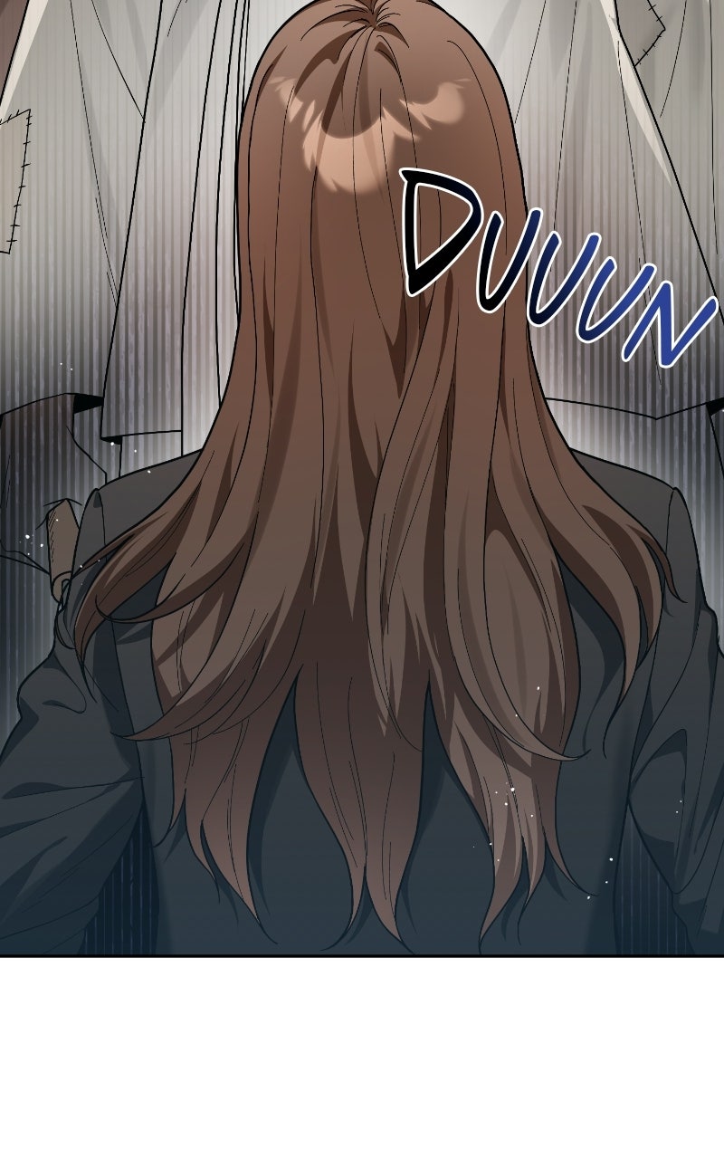 Read Bon Appétit, Your Majesty chapter 1 image 194 on Lezhin