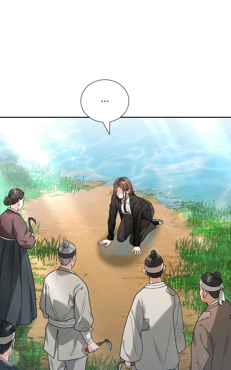 Read Bon Appétit, Your Majesty chapter 1 image 195 on Lezhin