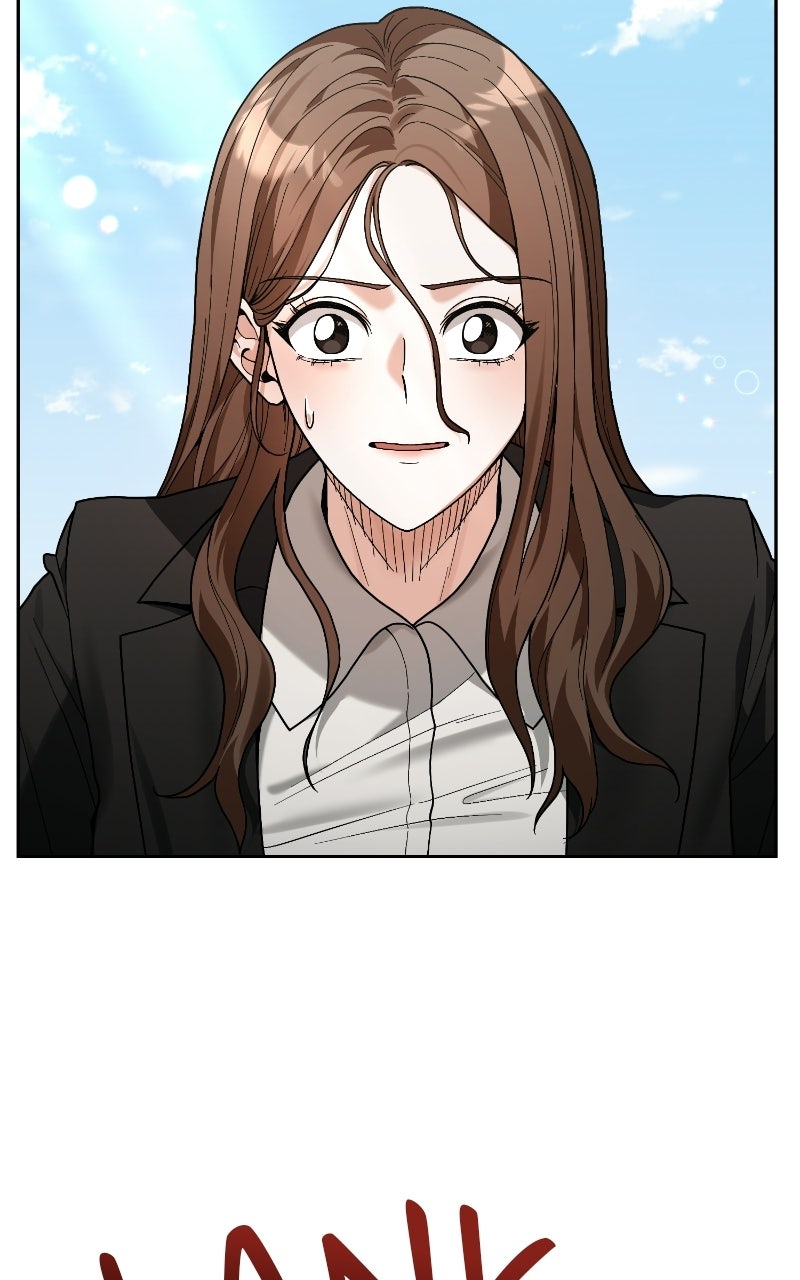 Read Bon Appétit, Your Majesty chapter 1 image 197 on Lezhin